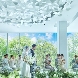 ザ ジャクソン ガーデン(THE JACKSON GARDEN)のフェア画像