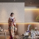 THE KEGO CLUB by HAPPO-ENのフェア画像