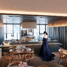 THE KEGO CLUB by HAPPO-ENのフェア画像