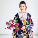 THE KEGO CLUB by HAPPO-ENのフェア画像