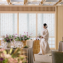 THE KEGO CLUB by HAPPO-ENのフェア画像