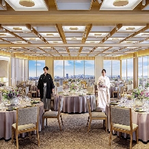 THE KEGO CLUB by HAPPO-EN:≪大人数≫※好評受付中※26年内人気シーズン◎特別プラン