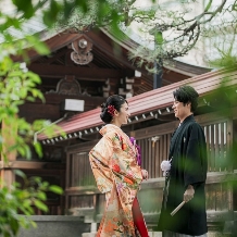 THE KEGO CLUB by HAPPO-ENのフェア画像