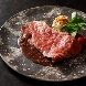 THE KEGO CLUB by HAPPO-ENのフェア画像