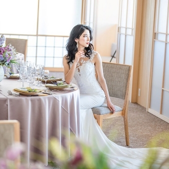 THE KEGO CLUB by HAPPO-ENのフェア画像