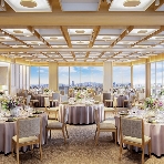 THE KEGO CLUB by HAPPO-ENのフェア画像