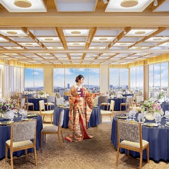 THE KEGO CLUB by HAPPO-ENのフェア画像