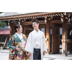 THE KEGO CLUB by HAPPO-ENのフェア画像