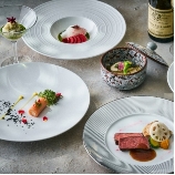 THE KEGO CLUB by HAPPO-ENのブライダルフェア画像