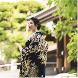 THE KEGO CLUB by HAPPO-ENのブライダルフェア画像