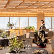 THE KEGO CLUB by HAPPO-ENのフェア画像