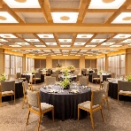 THE KEGO CLUB by HAPPO-ENのフェア画像