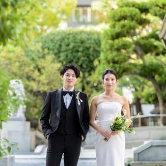 THE KEGO CLUB by HAPPO-ENのフェア画像