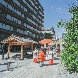 THE KEGO CLUB by HAPPO-ENのフェア画像