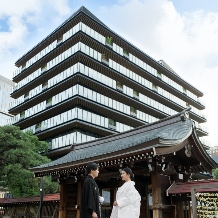 THE KEGO CLUB by HAPPO-EN:≪26年6月～8月≫新緑が涼やかな夏プラン