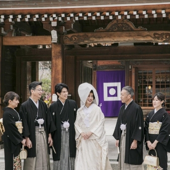 結婚式場：【2名～OK◎】少人数婚相談会◆料理グレードUP＆極上和牛試食