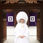 THE KEGO CLUB by HAPPO-ENのフェア画像
