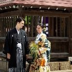 THE KEGO CLUB by HAPPO-ENのフェア画像
