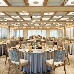 THE KEGO CLUB by HAPPO-ENのフェア画像