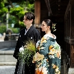 THE KEGO CLUB by HAPPO-ENのフェア画像