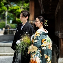 THE KEGO CLUB by HAPPO-ENのフェア画像