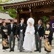 THE KEGO CLUB by HAPPO-ENのフェア画像