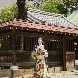 THE KEGO CLUB by HAPPO-ENのフェア画像