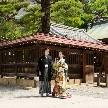 THE KEGO CLUB by HAPPO-ENのフェア画像