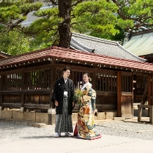 THE KEGO CLUB by HAPPO-EN:≪2027年1～5月≫芽吹きの彩りを感じながら大切なゲストと過ごす春婚プラン