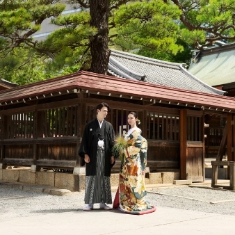 THE KEGO CLUB by HAPPO-ENのフェア画像