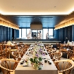 THE KEGO CLUB by HAPPO-ENのフェア画像