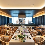 THE KEGO CLUB by HAPPO-ENのブライダルフェア画像