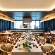 THE KEGO CLUB by HAPPO-ENのフェア画像
