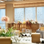 THE KEGO CLUB by HAPPO-ENのフェア画像