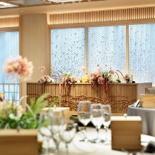 THE KEGO CLUB by HAPPO-ENのフェア画像