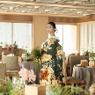 THE KEGO CLUB by HAPPO-ENのフェア画像
