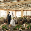 THE KEGO CLUB by HAPPO-ENのフェア画像