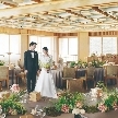 THE KEGO CLUB by HAPPO-ENのフェア画像