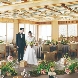 THE KEGO CLUB by HAPPO-ENのフェア画像
