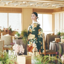 THE KEGO CLUB by HAPPO-ENのフェア画像
