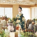 THE KEGO CLUB by HAPPO-ENのフェア画像