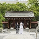 THE KEGO CLUB by HAPPO-ENのフェア画像