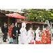 THE KEGO CLUB by HAPPO-ENのフェア画像