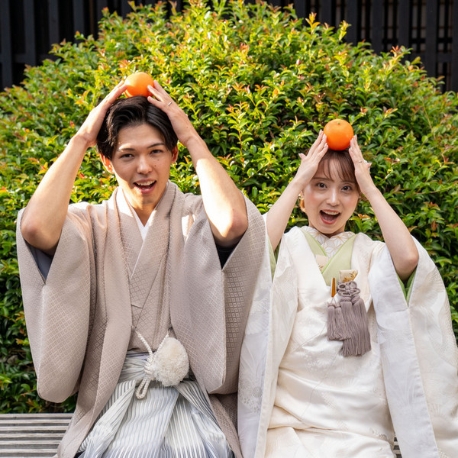 別邸母里：【追加開催決定】ご好評につき日程追加！新春スペシャルフェア