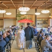 懐石料理 東洋館:【来館不要!初めての相談でも安心】おうちでオンライン相談会