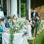 THE SEASIDE GARDEN (ザ・シーサイドガーデン)のフェア画像