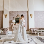 THE SEASIDE GARDEN (ザ・シーサイドガーデン)のフェア画像