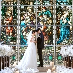 THE SEASIDE GARDEN (ザ・シーサイドガーデン)のフェア画像