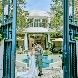 ＴＨＥ　ＳＥＡＳＩＤＥ　ＧＡＲＤＥＮ　（ザ・シーサイドガーデン）のフェア画像