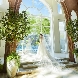 ＴＨＥ　ＳＥＡＳＩＤＥ　ＧＡＲＤＥＮ　（ザ・シーサイドガーデン）のフェア画像